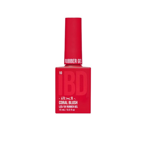 31946- 15 ML
